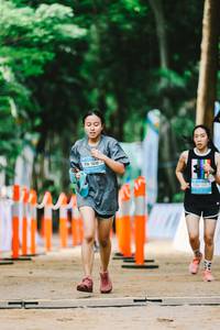 BIB: 1210
                            <button type="button" onclick="openModal(21998587)" class="btn btn-primary btn-sm float-right btn-popup" data-toggle="modal" data-target=".modal-high-quality">
                        <i class="fas fa-shopping-cart"></i> Add to Cart
                    </button>
                                            <button type="button" onclick="isThisMe(21998587, true)" class="btn btn-success btn-sm float-right btn-popup btn-isme hidden" data-toggle="tooltip" data-placement="bottom" title="นี่คือรูปของคุณใช่ไหม คลิกที่นี่เพื่อเอาเข้าอัลบั้ม">
                        <i class="fas fa-plus"></i> Add to album
                    </button>
                    <button type="button" onclick="isThisMe(21998587, false)" class="btn btn-warning btn-sm float-right btn-popup btn-isnotme hidden">
                        <i class="fas fa-ban"></i> Remove from album
                    </button>