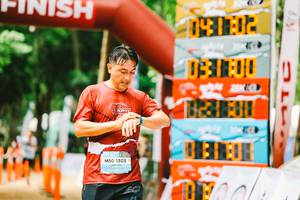 BIB: 1303, 031
                            <button type="button" onclick="openModal(21996689)" class="btn btn-primary btn-sm float-right btn-popup" data-toggle="modal" data-target=".modal-high-quality">
                        <i class="fas fa-shopping-cart"></i> Add to Cart
                    </button>
                                            <button type="button" onclick="isThisMe(21996689, true)" class="btn btn-success btn-sm float-right btn-popup btn-isme hidden" data-toggle="tooltip" data-placement="bottom" title="นี่คือรูปของคุณใช่ไหม คลิกที่นี่เพื่อเอาเข้าอัลบั้ม">
                        <i class="fas fa-plus"></i> Add to album
                    </button>
                    <button type="button" onclick="isThisMe(21996689, false)" class="btn btn-warning btn-sm float-right btn-popup btn-isnotme hidden">
                        <i class="fas fa-ban"></i> Remove from album
                    </button>