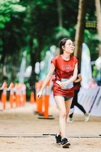 BIB: 
                            <button type="button" onclick="openModal(21997983)" class="btn btn-primary btn-sm float-right btn-popup" data-toggle="modal" data-target=".modal-high-quality">
                        <i class="fas fa-shopping-cart"></i> Add to Cart
                    </button>
                                            <button type="button" onclick="isThisMe(21997983, true)" class="btn btn-success btn-sm float-right btn-popup btn-isme hidden" data-toggle="tooltip" data-placement="bottom" title="นี่คือรูปของคุณใช่ไหม คลิกที่นี่เพื่อเอาเข้าอัลบั้ม">
                        <i class="fas fa-plus"></i> Add to album
                    </button>
                    <button type="button" onclick="isThisMe(21997983, false)" class="btn btn-warning btn-sm float-right btn-popup btn-isnotme hidden">
                        <i class="fas fa-ban"></i> Remove from album
                    </button>