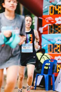 BIB: 108, 1171
                            <button type="button" onclick="openModal(21998596)" class="btn btn-primary btn-sm float-right btn-popup" data-toggle="modal" data-target=".modal-high-quality">
                        <i class="fas fa-shopping-cart"></i> Add to Cart
                    </button>
                                            <button type="button" onclick="isThisMe(21998596, true)" class="btn btn-success btn-sm float-right btn-popup btn-isme hidden" data-toggle="tooltip" data-placement="bottom" title="นี่คือรูปของคุณใช่ไหม คลิกที่นี่เพื่อเอาเข้าอัลบั้ม">
                        <i class="fas fa-plus"></i> Add to album
                    </button>
                    <button type="button" onclick="isThisMe(21998596, false)" class="btn btn-warning btn-sm float-right btn-popup btn-isnotme hidden">
                        <i class="fas fa-ban"></i> Remove from album
                    </button>