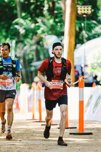 BIB: 2309
                            <button type="button" onclick="openModal(21999588)" class="btn btn-primary btn-sm float-right btn-popup" data-toggle="modal" data-target=".modal-high-quality">
                        <i class="fas fa-shopping-cart"></i> Add to Cart
                    </button>
                                            <button type="button" onclick="isThisMe(21999588, true)" class="btn btn-success btn-sm float-right btn-popup btn-isme hidden" data-toggle="tooltip" data-placement="bottom" title="นี่คือรูปของคุณใช่ไหม คลิกที่นี่เพื่อเอาเข้าอัลบั้ม">
                        <i class="fas fa-plus"></i> Add to album
                    </button>
                    <button type="button" onclick="isThisMe(21999588, false)" class="btn btn-warning btn-sm float-right btn-popup btn-isnotme hidden">
                        <i class="fas fa-ban"></i> Remove from album
                    </button>