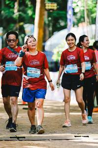 BIB: 1278, 1146, 1255
                            <button type="button" onclick="openModal(21999072)" class="btn btn-primary btn-sm float-right btn-popup" data-toggle="modal" data-target=".modal-high-quality">
                        <i class="fas fa-shopping-cart"></i> Add to Cart
                    </button>
                                            <button type="button" onclick="isThisMe(21999072, true)" class="btn btn-success btn-sm float-right btn-popup btn-isme hidden" data-toggle="tooltip" data-placement="bottom" title="นี่คือรูปของคุณใช่ไหม คลิกที่นี่เพื่อเอาเข้าอัลบั้ม">
                        <i class="fas fa-plus"></i> Add to album
                    </button>
                    <button type="button" onclick="isThisMe(21999072, false)" class="btn btn-warning btn-sm float-right btn-popup btn-isnotme hidden">
                        <i class="fas fa-ban"></i> Remove from album
                    </button>