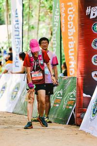 BIB: 
                            <button type="button" onclick="openModal(21999711)" class="btn btn-primary btn-sm float-right btn-popup" data-toggle="modal" data-target=".modal-high-quality">
                        <i class="fas fa-shopping-cart"></i> Add to Cart
                    </button>
                                            <button type="button" onclick="isThisMe(21999711, true)" class="btn btn-success btn-sm float-right btn-popup btn-isme hidden" data-toggle="tooltip" data-placement="bottom" title="นี่คือรูปของคุณใช่ไหม คลิกที่นี่เพื่อเอาเข้าอัลบั้ม">
                        <i class="fas fa-plus"></i> Add to album
                    </button>
                    <button type="button" onclick="isThisMe(21999711, false)" class="btn btn-warning btn-sm float-right btn-popup btn-isnotme hidden">
                        <i class="fas fa-ban"></i> Remove from album
                    </button>