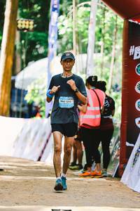 BIB: 1243
                            <button type="button" onclick="openModal(21999124)" class="btn btn-primary btn-sm float-right btn-popup" data-toggle="modal" data-target=".modal-high-quality">
                        <i class="fas fa-shopping-cart"></i> Add to Cart
                    </button>
                                            <button type="button" onclick="isThisMe(21999124, true)" class="btn btn-success btn-sm float-right btn-popup btn-isme hidden" data-toggle="tooltip" data-placement="bottom" title="นี่คือรูปของคุณใช่ไหม คลิกที่นี่เพื่อเอาเข้าอัลบั้ม">
                        <i class="fas fa-plus"></i> Add to album
                    </button>
                    <button type="button" onclick="isThisMe(21999124, false)" class="btn btn-warning btn-sm float-right btn-popup btn-isnotme hidden">
                        <i class="fas fa-ban"></i> Remove from album
                    </button>