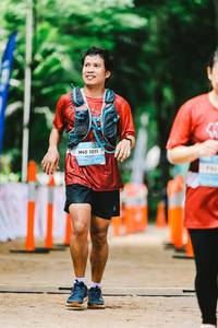 BIB: 1011
                            <button type="button" onclick="openModal(21998557)" class="btn btn-primary btn-sm float-right btn-popup" data-toggle="modal" data-target=".modal-high-quality">
                        <i class="fas fa-shopping-cart"></i> Add to Cart
                    </button>
                                            <button type="button" onclick="isThisMe(21998557, true)" class="btn btn-success btn-sm float-right btn-popup btn-isme hidden" data-toggle="tooltip" data-placement="bottom" title="นี่คือรูปของคุณใช่ไหม คลิกที่นี่เพื่อเอาเข้าอัลบั้ม">
                        <i class="fas fa-plus"></i> Add to album
                    </button>
                    <button type="button" onclick="isThisMe(21998557, false)" class="btn btn-warning btn-sm float-right btn-popup btn-isnotme hidden">
                        <i class="fas fa-ban"></i> Remove from album
                    </button>