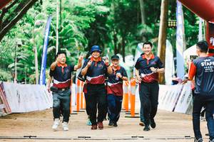 BIB: 487, 08000
                            <button type="button" onclick="openModal(21996918)" class="btn btn-primary btn-sm float-right btn-popup" data-toggle="modal" data-target=".modal-high-quality">
                        <i class="fas fa-shopping-cart"></i> Add to Cart
                    </button>
                                            <button type="button" onclick="isThisMe(21996918, true)" class="btn btn-success btn-sm float-right btn-popup btn-isme hidden" data-toggle="tooltip" data-placement="bottom" title="นี่คือรูปของคุณใช่ไหม คลิกที่นี่เพื่อเอาเข้าอัลบั้ม">
                        <i class="fas fa-plus"></i> Add to album
                    </button>
                    <button type="button" onclick="isThisMe(21996918, false)" class="btn btn-warning btn-sm float-right btn-popup btn-isnotme hidden">
                        <i class="fas fa-ban"></i> Remove from album
                    </button>