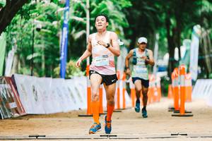 BIB: 1292
                            <button type="button" onclick="openModal(21996327)" class="btn btn-primary btn-sm float-right btn-popup" data-toggle="modal" data-target=".modal-high-quality">
                        <i class="fas fa-shopping-cart"></i> Add to Cart
                    </button>
                                            <button type="button" onclick="isThisMe(21996327, true)" class="btn btn-success btn-sm float-right btn-popup btn-isme hidden" data-toggle="tooltip" data-placement="bottom" title="นี่คือรูปของคุณใช่ไหม คลิกที่นี่เพื่อเอาเข้าอัลบั้ม">
                        <i class="fas fa-plus"></i> Add to album
                    </button>
                    <button type="button" onclick="isThisMe(21996327, false)" class="btn btn-warning btn-sm float-right btn-popup btn-isnotme hidden">
                        <i class="fas fa-ban"></i> Remove from album
                    </button>