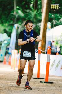 BIB: 5003
                            <button type="button" onclick="openModal(21999751)" class="btn btn-primary btn-sm float-right btn-popup" data-toggle="modal" data-target=".modal-high-quality">
                        <i class="fas fa-shopping-cart"></i> Add to Cart
                    </button>
                                            <button type="button" onclick="isThisMe(21999751, true)" class="btn btn-success btn-sm float-right btn-popup btn-isme hidden" data-toggle="tooltip" data-placement="bottom" title="นี่คือรูปของคุณใช่ไหม คลิกที่นี่เพื่อเอาเข้าอัลบั้ม">
                        <i class="fas fa-plus"></i> Add to album
                    </button>
                    <button type="button" onclick="isThisMe(21999751, false)" class="btn btn-warning btn-sm float-right btn-popup btn-isnotme hidden">
                        <i class="fas fa-ban"></i> Remove from album
                    </button>