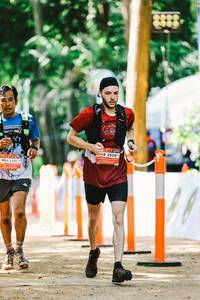 BIB: 2291, 2309
                            <button type="button" onclick="openModal(21999587)" class="btn btn-primary btn-sm float-right btn-popup" data-toggle="modal" data-target=".modal-high-quality">
                        <i class="fas fa-shopping-cart"></i> Add to Cart
                    </button>
                                            <button type="button" onclick="isThisMe(21999587, true)" class="btn btn-success btn-sm float-right btn-popup btn-isme hidden" data-toggle="tooltip" data-placement="bottom" title="นี่คือรูปของคุณใช่ไหม คลิกที่นี่เพื่อเอาเข้าอัลบั้ม">
                        <i class="fas fa-plus"></i> Add to album
                    </button>
                    <button type="button" onclick="isThisMe(21999587, false)" class="btn btn-warning btn-sm float-right btn-popup btn-isnotme hidden">
                        <i class="fas fa-ban"></i> Remove from album
                    </button>