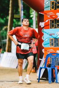 BIB: 1204, 45525
                            <button type="button" onclick="openModal(21998232)" class="btn btn-primary btn-sm float-right btn-popup" data-toggle="modal" data-target=".modal-high-quality">
                        <i class="fas fa-shopping-cart"></i> Add to Cart
                    </button>
                                            <button type="button" onclick="isThisMe(21998232, true)" class="btn btn-success btn-sm float-right btn-popup btn-isme hidden" data-toggle="tooltip" data-placement="bottom" title="นี่คือรูปของคุณใช่ไหม คลิกที่นี่เพื่อเอาเข้าอัลบั้ม">
                        <i class="fas fa-plus"></i> Add to album
                    </button>
                    <button type="button" onclick="isThisMe(21998232, false)" class="btn btn-warning btn-sm float-right btn-popup btn-isnotme hidden">
                        <i class="fas fa-ban"></i> Remove from album
                    </button>