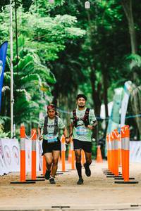 BIB: 93294
                            <button type="button" onclick="openModal(21997097)" class="btn btn-primary btn-sm float-right btn-popup" data-toggle="modal" data-target=".modal-high-quality">
                        <i class="fas fa-shopping-cart"></i> Add to Cart
                    </button>
                                            <button type="button" onclick="isThisMe(21997097, true)" class="btn btn-success btn-sm float-right btn-popup btn-isme hidden" data-toggle="tooltip" data-placement="bottom" title="นี่คือรูปของคุณใช่ไหม คลิกที่นี่เพื่อเอาเข้าอัลบั้ม">
                        <i class="fas fa-plus"></i> Add to album
                    </button>
                    <button type="button" onclick="isThisMe(21997097, false)" class="btn btn-warning btn-sm float-right btn-popup btn-isnotme hidden">
                        <i class="fas fa-ban"></i> Remove from album
                    </button>