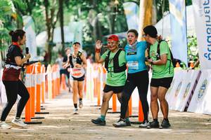 BIB: 
                            <button type="button" onclick="openModal(21999484)" class="btn btn-primary btn-sm float-right btn-popup" data-toggle="modal" data-target=".modal-high-quality">
                        <i class="fas fa-shopping-cart"></i> Add to Cart
                    </button>
                                            <button type="button" onclick="isThisMe(21999484, true)" class="btn btn-success btn-sm float-right btn-popup btn-isme hidden" data-toggle="tooltip" data-placement="bottom" title="นี่คือรูปของคุณใช่ไหม คลิกที่นี่เพื่อเอาเข้าอัลบั้ม">
                        <i class="fas fa-plus"></i> Add to album
                    </button>
                    <button type="button" onclick="isThisMe(21999484, false)" class="btn btn-warning btn-sm float-right btn-popup btn-isnotme hidden">
                        <i class="fas fa-ban"></i> Remove from album
                    </button>