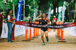 BIB: 
                            <button type="button" onclick="openModal(21997341)" class="btn btn-primary btn-sm float-right btn-popup" data-toggle="modal" data-target=".modal-high-quality">
                        <i class="fas fa-shopping-cart"></i> Add to Cart
                    </button>
                                            <button type="button" onclick="isThisMe(21997341, true)" class="btn btn-success btn-sm float-right btn-popup btn-isme hidden" data-toggle="tooltip" data-placement="bottom" title="นี่คือรูปของคุณใช่ไหม คลิกที่นี่เพื่อเอาเข้าอัลบั้ม">
                        <i class="fas fa-plus"></i> Add to album
                    </button>
                    <button type="button" onclick="isThisMe(21997341, false)" class="btn btn-warning btn-sm float-right btn-popup btn-isnotme hidden">
                        <i class="fas fa-ban"></i> Remove from album
                    </button>