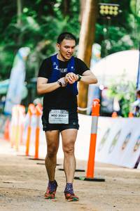 BIB: 3003
                            <button type="button" onclick="openModal(21999759)" class="btn btn-primary btn-sm float-right btn-popup" data-toggle="modal" data-target=".modal-high-quality">
                        <i class="fas fa-shopping-cart"></i> Add to Cart
                    </button>
                                            <button type="button" onclick="isThisMe(21999759, true)" class="btn btn-success btn-sm float-right btn-popup btn-isme hidden" data-toggle="tooltip" data-placement="bottom" title="นี่คือรูปของคุณใช่ไหม คลิกที่นี่เพื่อเอาเข้าอัลบั้ม">
                        <i class="fas fa-plus"></i> Add to album
                    </button>
                    <button type="button" onclick="isThisMe(21999759, false)" class="btn btn-warning btn-sm float-right btn-popup btn-isnotme hidden">
                        <i class="fas fa-ban"></i> Remove from album
                    </button>