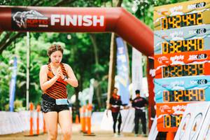 BIB: 042442, 2510
                            <button type="button" onclick="openModal(21996864)" class="btn btn-primary btn-sm float-right btn-popup" data-toggle="modal" data-target=".modal-high-quality">
                        <i class="fas fa-shopping-cart"></i> Add to Cart
                    </button>
                                            <button type="button" onclick="isThisMe(21996864, true)" class="btn btn-success btn-sm float-right btn-popup btn-isme hidden" data-toggle="tooltip" data-placement="bottom" title="นี่คือรูปของคุณใช่ไหม คลิกที่นี่เพื่อเอาเข้าอัลบั้ม">
                        <i class="fas fa-plus"></i> Add to album
                    </button>
                    <button type="button" onclick="isThisMe(21996864, false)" class="btn btn-warning btn-sm float-right btn-popup btn-isnotme hidden">
                        <i class="fas fa-ban"></i> Remove from album
                    </button>