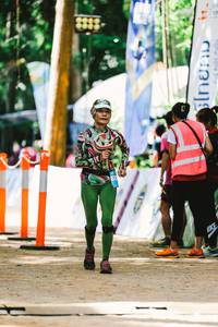 BIB: 
                            <button type="button" onclick="openModal(21999201)" class="btn btn-primary btn-sm float-right btn-popup" data-toggle="modal" data-target=".modal-high-quality">
                        <i class="fas fa-shopping-cart"></i> Add to Cart
                    </button>
                                            <button type="button" onclick="isThisMe(21999201, true)" class="btn btn-success btn-sm float-right btn-popup btn-isme hidden" data-toggle="tooltip" data-placement="bottom" title="นี่คือรูปของคุณใช่ไหม คลิกที่นี่เพื่อเอาเข้าอัลบั้ม">
                        <i class="fas fa-plus"></i> Add to album
                    </button>
                    <button type="button" onclick="isThisMe(21999201, false)" class="btn btn-warning btn-sm float-right btn-popup btn-isnotme hidden">
                        <i class="fas fa-ban"></i> Remove from album
                    </button>