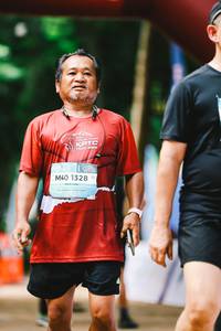 BIB: 1328
                            <button type="button" onclick="openModal(21998626)" class="btn btn-primary btn-sm float-right btn-popup" data-toggle="modal" data-target=".modal-high-quality">
                        <i class="fas fa-shopping-cart"></i> Add to Cart
                    </button>
                                            <button type="button" onclick="isThisMe(21998626, true)" class="btn btn-success btn-sm float-right btn-popup btn-isme hidden" data-toggle="tooltip" data-placement="bottom" title="นี่คือรูปของคุณใช่ไหม คลิกที่นี่เพื่อเอาเข้าอัลบั้ม">
                        <i class="fas fa-plus"></i> Add to album
                    </button>
                    <button type="button" onclick="isThisMe(21998626, false)" class="btn btn-warning btn-sm float-right btn-popup btn-isnotme hidden">
                        <i class="fas fa-ban"></i> Remove from album
                    </button>