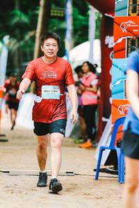 BIB: 441, 6441, 1290
                            <button type="button" onclick="openModal(21998216)" class="btn btn-primary btn-sm float-right btn-popup" data-toggle="modal" data-target=".modal-high-quality">
                        <i class="fas fa-shopping-cart"></i> Add to Cart
                    </button>
                                            <button type="button" onclick="isThisMe(21998216, true)" class="btn btn-success btn-sm float-right btn-popup btn-isme hidden" data-toggle="tooltip" data-placement="bottom" title="นี่คือรูปของคุณใช่ไหม คลิกที่นี่เพื่อเอาเข้าอัลบั้ม">
                        <i class="fas fa-plus"></i> Add to album
                    </button>
                    <button type="button" onclick="isThisMe(21998216, false)" class="btn btn-warning btn-sm float-right btn-popup btn-isnotme hidden">
                        <i class="fas fa-ban"></i> Remove from album
                    </button>