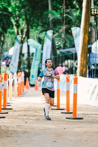 BIB: 
                            <button type="button" onclick="openModal(21998834)" class="btn btn-primary btn-sm float-right btn-popup" data-toggle="modal" data-target=".modal-high-quality">
                        <i class="fas fa-shopping-cart"></i> Add to Cart
                    </button>
                                            <button type="button" onclick="isThisMe(21998834, true)" class="btn btn-success btn-sm float-right btn-popup btn-isme hidden" data-toggle="tooltip" data-placement="bottom" title="นี่คือรูปของคุณใช่ไหม คลิกที่นี่เพื่อเอาเข้าอัลบั้ม">
                        <i class="fas fa-plus"></i> Add to album
                    </button>
                    <button type="button" onclick="isThisMe(21998834, false)" class="btn btn-warning btn-sm float-right btn-popup btn-isnotme hidden">
                        <i class="fas fa-ban"></i> Remove from album
                    </button>