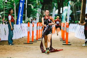 BIB: 
                            <button type="button" onclick="openModal(21997356)" class="btn btn-primary btn-sm float-right btn-popup" data-toggle="modal" data-target=".modal-high-quality">
                        <i class="fas fa-shopping-cart"></i> Add to Cart
                    </button>
                                            <button type="button" onclick="isThisMe(21997356, true)" class="btn btn-success btn-sm float-right btn-popup btn-isme hidden" data-toggle="tooltip" data-placement="bottom" title="นี่คือรูปของคุณใช่ไหม คลิกที่นี่เพื่อเอาเข้าอัลบั้ม">
                        <i class="fas fa-plus"></i> Add to album
                    </button>
                    <button type="button" onclick="isThisMe(21997356, false)" class="btn btn-warning btn-sm float-right btn-popup btn-isnotme hidden">
                        <i class="fas fa-ban"></i> Remove from album
                    </button>