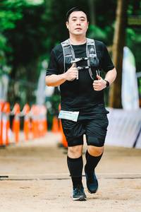 BIB: 
                            <button type="button" onclick="openModal(21998481)" class="btn btn-primary btn-sm float-right btn-popup" data-toggle="modal" data-target=".modal-high-quality">
                        <i class="fas fa-shopping-cart"></i> Add to Cart
                    </button>
                                            <button type="button" onclick="isThisMe(21998481, true)" class="btn btn-success btn-sm float-right btn-popup btn-isme hidden" data-toggle="tooltip" data-placement="bottom" title="นี่คือรูปของคุณใช่ไหม คลิกที่นี่เพื่อเอาเข้าอัลบั้ม">
                        <i class="fas fa-plus"></i> Add to album
                    </button>
                    <button type="button" onclick="isThisMe(21998481, false)" class="btn btn-warning btn-sm float-right btn-popup btn-isnotme hidden">
                        <i class="fas fa-ban"></i> Remove from album
                    </button>