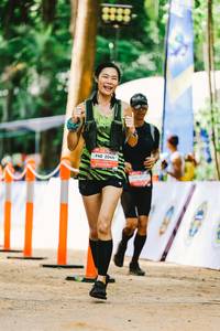 BIB: 2046
                            <button type="button" onclick="openModal(21999738)" class="btn btn-primary btn-sm float-right btn-popup" data-toggle="modal" data-target=".modal-high-quality">
                        <i class="fas fa-shopping-cart"></i> Add to Cart
                    </button>
                                            <button type="button" onclick="isThisMe(21999738, true)" class="btn btn-success btn-sm float-right btn-popup btn-isme hidden" data-toggle="tooltip" data-placement="bottom" title="นี่คือรูปของคุณใช่ไหม คลิกที่นี่เพื่อเอาเข้าอัลบั้ม">
                        <i class="fas fa-plus"></i> Add to album
                    </button>
                    <button type="button" onclick="isThisMe(21999738, false)" class="btn btn-warning btn-sm float-right btn-popup btn-isnotme hidden">
                        <i class="fas fa-ban"></i> Remove from album
                    </button>