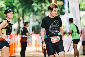 BIB: 2030
                            <button type="button" onclick="openModal(21999514)" class="btn btn-primary btn-sm float-right btn-popup" data-toggle="modal" data-target=".modal-high-quality">
                        <i class="fas fa-shopping-cart"></i> Add to Cart
                    </button>
                                            <button type="button" onclick="isThisMe(21999514, true)" class="btn btn-success btn-sm float-right btn-popup btn-isme hidden" data-toggle="tooltip" data-placement="bottom" title="นี่คือรูปของคุณใช่ไหม คลิกที่นี่เพื่อเอาเข้าอัลบั้ม">
                        <i class="fas fa-plus"></i> Add to album
                    </button>
                    <button type="button" onclick="isThisMe(21999514, false)" class="btn btn-warning btn-sm float-right btn-popup btn-isnotme hidden">
                        <i class="fas fa-ban"></i> Remove from album
                    </button>