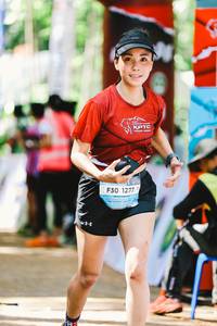 BIB: 1277
                            <button type="button" onclick="openModal(21999049)" class="btn btn-primary btn-sm float-right btn-popup" data-toggle="modal" data-target=".modal-high-quality">
                        <i class="fas fa-shopping-cart"></i> Add to Cart
                    </button>
                                            <button type="button" onclick="isThisMe(21999049, true)" class="btn btn-success btn-sm float-right btn-popup btn-isme hidden" data-toggle="tooltip" data-placement="bottom" title="นี่คือรูปของคุณใช่ไหม คลิกที่นี่เพื่อเอาเข้าอัลบั้ม">
                        <i class="fas fa-plus"></i> Add to album
                    </button>
                    <button type="button" onclick="isThisMe(21999049, false)" class="btn btn-warning btn-sm float-right btn-popup btn-isnotme hidden">
                        <i class="fas fa-ban"></i> Remove from album
                    </button>