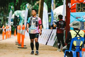 BIB: 1262, 27412
                            <button type="button" onclick="openModal(21997956)" class="btn btn-primary btn-sm float-right btn-popup" data-toggle="modal" data-target=".modal-high-quality">
                        <i class="fas fa-shopping-cart"></i> Add to Cart
                    </button>
                                            <button type="button" onclick="isThisMe(21997956, true)" class="btn btn-success btn-sm float-right btn-popup btn-isme hidden" data-toggle="tooltip" data-placement="bottom" title="นี่คือรูปของคุณใช่ไหม คลิกที่นี่เพื่อเอาเข้าอัลบั้ม">
                        <i class="fas fa-plus"></i> Add to album
                    </button>
                    <button type="button" onclick="isThisMe(21997956, false)" class="btn btn-warning btn-sm float-right btn-popup btn-isnotme hidden">
                        <i class="fas fa-ban"></i> Remove from album
                    </button>