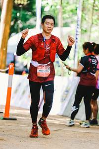 BIB: 22965
                            <button type="button" onclick="openModal(21999660)" class="btn btn-primary btn-sm float-right btn-popup" data-toggle="modal" data-target=".modal-high-quality">
                        <i class="fas fa-shopping-cart"></i> Add to Cart
                    </button>
                                            <button type="button" onclick="isThisMe(21999660, true)" class="btn btn-success btn-sm float-right btn-popup btn-isme hidden" data-toggle="tooltip" data-placement="bottom" title="นี่คือรูปของคุณใช่ไหม คลิกที่นี่เพื่อเอาเข้าอัลบั้ม">
                        <i class="fas fa-plus"></i> Add to album
                    </button>
                    <button type="button" onclick="isThisMe(21999660, false)" class="btn btn-warning btn-sm float-right btn-popup btn-isnotme hidden">
                        <i class="fas fa-ban"></i> Remove from album
                    </button>