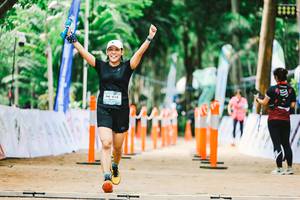 BIB: 1028
                            <button type="button" onclick="openModal(21996975)" class="btn btn-primary btn-sm float-right btn-popup" data-toggle="modal" data-target=".modal-high-quality">
                        <i class="fas fa-shopping-cart"></i> Add to Cart
                    </button>
                                            <button type="button" onclick="isThisMe(21996975, true)" class="btn btn-success btn-sm float-right btn-popup btn-isme hidden" data-toggle="tooltip" data-placement="bottom" title="นี่คือรูปของคุณใช่ไหม คลิกที่นี่เพื่อเอาเข้าอัลบั้ม">
                        <i class="fas fa-plus"></i> Add to album
                    </button>
                    <button type="button" onclick="isThisMe(21996975, false)" class="btn btn-warning btn-sm float-right btn-popup btn-isnotme hidden">
                        <i class="fas fa-ban"></i> Remove from album
                    </button>