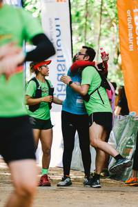 BIB: 
                            <button type="button" onclick="openModal(21999638)" class="btn btn-primary btn-sm float-right btn-popup" data-toggle="modal" data-target=".modal-high-quality">
                        <i class="fas fa-shopping-cart"></i> Add to Cart
                    </button>
                                            <button type="button" onclick="isThisMe(21999638, true)" class="btn btn-success btn-sm float-right btn-popup btn-isme hidden" data-toggle="tooltip" data-placement="bottom" title="นี่คือรูปของคุณใช่ไหม คลิกที่นี่เพื่อเอาเข้าอัลบั้ม">
                        <i class="fas fa-plus"></i> Add to album
                    </button>
                    <button type="button" onclick="isThisMe(21999638, false)" class="btn btn-warning btn-sm float-right btn-popup btn-isnotme hidden">
                        <i class="fas fa-ban"></i> Remove from album
                    </button>