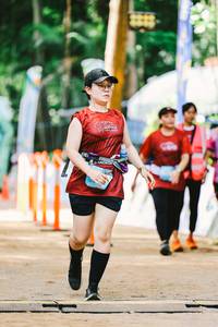 BIB: 
                            <button type="button" onclick="openModal(21998899)" class="btn btn-primary btn-sm float-right btn-popup" data-toggle="modal" data-target=".modal-high-quality">
                        <i class="fas fa-shopping-cart"></i> Add to Cart
                    </button>
                                            <button type="button" onclick="isThisMe(21998899, true)" class="btn btn-success btn-sm float-right btn-popup btn-isme hidden" data-toggle="tooltip" data-placement="bottom" title="นี่คือรูปของคุณใช่ไหม คลิกที่นี่เพื่อเอาเข้าอัลบั้ม">
                        <i class="fas fa-plus"></i> Add to album
                    </button>
                    <button type="button" onclick="isThisMe(21998899, false)" class="btn btn-warning btn-sm float-right btn-popup btn-isnotme hidden">
                        <i class="fas fa-ban"></i> Remove from album
                    </button>