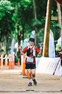 BIB: 
                            <button type="button" onclick="openModal(21998767)" class="btn btn-primary btn-sm float-right btn-popup" data-toggle="modal" data-target=".modal-high-quality">
                        <i class="fas fa-shopping-cart"></i> Add to Cart
                    </button>
                                            <button type="button" onclick="isThisMe(21998767, true)" class="btn btn-success btn-sm float-right btn-popup btn-isme hidden" data-toggle="tooltip" data-placement="bottom" title="นี่คือรูปของคุณใช่ไหม คลิกที่นี่เพื่อเอาเข้าอัลบั้ม">
                        <i class="fas fa-plus"></i> Add to album
                    </button>
                    <button type="button" onclick="isThisMe(21998767, false)" class="btn btn-warning btn-sm float-right btn-popup btn-isnotme hidden">
                        <i class="fas fa-ban"></i> Remove from album
                    </button>