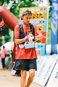 BIB: 1125
                            <button type="button" onclick="openModal(21997207)" class="btn btn-primary btn-sm float-right btn-popup" data-toggle="modal" data-target=".modal-high-quality">
                        <i class="fas fa-shopping-cart"></i> Add to Cart
                    </button>
                                            <button type="button" onclick="isThisMe(21997207, true)" class="btn btn-success btn-sm float-right btn-popup btn-isme hidden" data-toggle="tooltip" data-placement="bottom" title="นี่คือรูปของคุณใช่ไหม คลิกที่นี่เพื่อเอาเข้าอัลบั้ม">
                        <i class="fas fa-plus"></i> Add to album
                    </button>
                    <button type="button" onclick="isThisMe(21997207, false)" class="btn btn-warning btn-sm float-right btn-popup btn-isnotme hidden">
                        <i class="fas fa-ban"></i> Remove from album
                    </button>