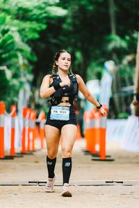 BIB: 1022
                            <button type="button" onclick="openModal(21997143)" class="btn btn-primary btn-sm float-right btn-popup" data-toggle="modal" data-target=".modal-high-quality">
                        <i class="fas fa-shopping-cart"></i> Add to Cart
                    </button>
                                            <button type="button" onclick="isThisMe(21997143, true)" class="btn btn-success btn-sm float-right btn-popup btn-isme hidden" data-toggle="tooltip" data-placement="bottom" title="นี่คือรูปของคุณใช่ไหม คลิกที่นี่เพื่อเอาเข้าอัลบั้ม">
                        <i class="fas fa-plus"></i> Add to album
                    </button>
                    <button type="button" onclick="isThisMe(21997143, false)" class="btn btn-warning btn-sm float-right btn-popup btn-isnotme hidden">
                        <i class="fas fa-ban"></i> Remove from album
                    </button>