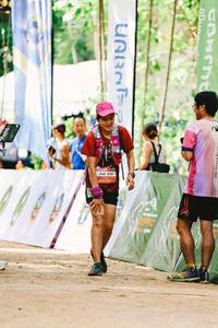 BIB: 3060, 1753
                            <button type="button" onclick="openModal(21999708)" class="btn btn-primary btn-sm float-right btn-popup" data-toggle="modal" data-target=".modal-high-quality">
                        <i class="fas fa-shopping-cart"></i> Add to Cart
                    </button>
                                            <button type="button" onclick="isThisMe(21999708, true)" class="btn btn-success btn-sm float-right btn-popup btn-isme hidden" data-toggle="tooltip" data-placement="bottom" title="นี่คือรูปของคุณใช่ไหม คลิกที่นี่เพื่อเอาเข้าอัลบั้ม">
                        <i class="fas fa-plus"></i> Add to album
                    </button>
                    <button type="button" onclick="isThisMe(21999708, false)" class="btn btn-warning btn-sm float-right btn-popup btn-isnotme hidden">
                        <i class="fas fa-ban"></i> Remove from album
                    </button>