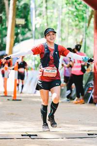 BIB: 2246
                            <button type="button" onclick="openModal(21999693)" class="btn btn-primary btn-sm float-right btn-popup" data-toggle="modal" data-target=".modal-high-quality">
                        <i class="fas fa-shopping-cart"></i> Add to Cart
                    </button>
                                            <button type="button" onclick="isThisMe(21999693, true)" class="btn btn-success btn-sm float-right btn-popup btn-isme hidden" data-toggle="tooltip" data-placement="bottom" title="นี่คือรูปของคุณใช่ไหม คลิกที่นี่เพื่อเอาเข้าอัลบั้ม">
                        <i class="fas fa-plus"></i> Add to album
                    </button>
                    <button type="button" onclick="isThisMe(21999693, false)" class="btn btn-warning btn-sm float-right btn-popup btn-isnotme hidden">
                        <i class="fas fa-ban"></i> Remove from album
                    </button>