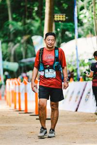 BIB: 1096
                            <button type="button" onclick="openModal(21999365)" class="btn btn-primary btn-sm float-right btn-popup" data-toggle="modal" data-target=".modal-high-quality">
                        <i class="fas fa-shopping-cart"></i> Add to Cart
                    </button>
                                            <button type="button" onclick="isThisMe(21999365, true)" class="btn btn-success btn-sm float-right btn-popup btn-isme hidden" data-toggle="tooltip" data-placement="bottom" title="นี่คือรูปของคุณใช่ไหม คลิกที่นี่เพื่อเอาเข้าอัลบั้ม">
                        <i class="fas fa-plus"></i> Add to album
                    </button>
                    <button type="button" onclick="isThisMe(21999365, false)" class="btn btn-warning btn-sm float-right btn-popup btn-isnotme hidden">
                        <i class="fas fa-ban"></i> Remove from album
                    </button>