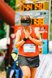 BIB: 1389
                            <button type="button" onclick="openModal(21997509)" class="btn btn-primary btn-sm float-right btn-popup" data-toggle="modal" data-target=".modal-high-quality">
                        <i class="fas fa-shopping-cart"></i> Add to Cart
                    </button>
                                            <button type="button" onclick="isThisMe(21997509, true)" class="btn btn-success btn-sm float-right btn-popup btn-isme hidden" data-toggle="tooltip" data-placement="bottom" title="นี่คือรูปของคุณใช่ไหม คลิกที่นี่เพื่อเอาเข้าอัลบั้ม">
                        <i class="fas fa-plus"></i> Add to album
                    </button>
                    <button type="button" onclick="isThisMe(21997509, false)" class="btn btn-warning btn-sm float-right btn-popup btn-isnotme hidden">
                        <i class="fas fa-ban"></i> Remove from album
                    </button>