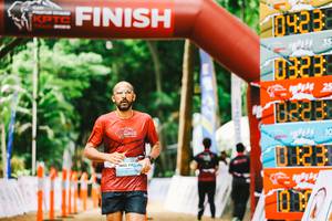 BIB: 
                            <button type="button" onclick="openModal(21996838)" class="btn btn-primary btn-sm float-right btn-popup" data-toggle="modal" data-target=".modal-high-quality">
                        <i class="fas fa-shopping-cart"></i> Add to Cart
                    </button>
                                            <button type="button" onclick="isThisMe(21996838, true)" class="btn btn-success btn-sm float-right btn-popup btn-isme hidden" data-toggle="tooltip" data-placement="bottom" title="นี่คือรูปของคุณใช่ไหม คลิกที่นี่เพื่อเอาเข้าอัลบั้ม">
                        <i class="fas fa-plus"></i> Add to album
                    </button>
                    <button type="button" onclick="isThisMe(21996838, false)" class="btn btn-warning btn-sm float-right btn-popup btn-isnotme hidden">
                        <i class="fas fa-ban"></i> Remove from album
                    </button>