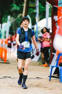 BIB: 1213
                            <button type="button" onclick="openModal(21998210)" class="btn btn-primary btn-sm float-right btn-popup" data-toggle="modal" data-target=".modal-high-quality">
                        <i class="fas fa-shopping-cart"></i> Add to Cart
                    </button>
                                            <button type="button" onclick="isThisMe(21998210, true)" class="btn btn-success btn-sm float-right btn-popup btn-isme hidden" data-toggle="tooltip" data-placement="bottom" title="นี่คือรูปของคุณใช่ไหม คลิกที่นี่เพื่อเอาเข้าอัลบั้ม">
                        <i class="fas fa-plus"></i> Add to album
                    </button>
                    <button type="button" onclick="isThisMe(21998210, false)" class="btn btn-warning btn-sm float-right btn-popup btn-isnotme hidden">
                        <i class="fas fa-ban"></i> Remove from album
                    </button>