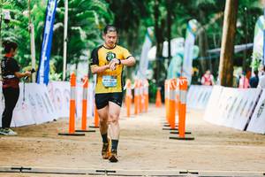 BIB: 
                            <button type="button" onclick="openModal(21996749)" class="btn btn-primary btn-sm float-right btn-popup" data-toggle="modal" data-target=".modal-high-quality">
                        <i class="fas fa-shopping-cart"></i> Add to Cart
                    </button>
                                            <button type="button" onclick="isThisMe(21996749, true)" class="btn btn-success btn-sm float-right btn-popup btn-isme hidden" data-toggle="tooltip" data-placement="bottom" title="นี่คือรูปของคุณใช่ไหม คลิกที่นี่เพื่อเอาเข้าอัลบั้ม">
                        <i class="fas fa-plus"></i> Add to album
                    </button>
                    <button type="button" onclick="isThisMe(21996749, false)" class="btn btn-warning btn-sm float-right btn-popup btn-isnotme hidden">
                        <i class="fas fa-ban"></i> Remove from album
                    </button>