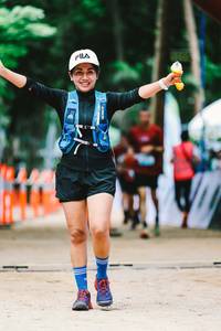 BIB: 
                            <button type="button" onclick="openModal(21997496)" class="btn btn-primary btn-sm float-right btn-popup" data-toggle="modal" data-target=".modal-high-quality">
                        <i class="fas fa-shopping-cart"></i> Add to Cart
                    </button>
                                            <button type="button" onclick="isThisMe(21997496, true)" class="btn btn-success btn-sm float-right btn-popup btn-isme hidden" data-toggle="tooltip" data-placement="bottom" title="นี่คือรูปของคุณใช่ไหม คลิกที่นี่เพื่อเอาเข้าอัลบั้ม">
                        <i class="fas fa-plus"></i> Add to album
                    </button>
                    <button type="button" onclick="isThisMe(21997496, false)" class="btn btn-warning btn-sm float-right btn-popup btn-isnotme hidden">
                        <i class="fas fa-ban"></i> Remove from album
                    </button>