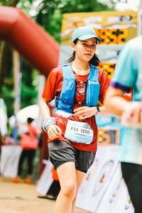 BIB: 1250
                            <button type="button" onclick="openModal(21997221)" class="btn btn-primary btn-sm float-right btn-popup" data-toggle="modal" data-target=".modal-high-quality">
                        <i class="fas fa-shopping-cart"></i> Add to Cart
                    </button>
                                            <button type="button" onclick="isThisMe(21997221, true)" class="btn btn-success btn-sm float-right btn-popup btn-isme hidden" data-toggle="tooltip" data-placement="bottom" title="นี่คือรูปของคุณใช่ไหม คลิกที่นี่เพื่อเอาเข้าอัลบั้ม">
                        <i class="fas fa-plus"></i> Add to album
                    </button>
                    <button type="button" onclick="isThisMe(21997221, false)" class="btn btn-warning btn-sm float-right btn-popup btn-isnotme hidden">
                        <i class="fas fa-ban"></i> Remove from album
                    </button>