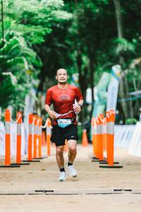 BIB: 1200
                            <button type="button" onclick="openModal(21997034)" class="btn btn-primary btn-sm float-right btn-popup" data-toggle="modal" data-target=".modal-high-quality">
                        <i class="fas fa-shopping-cart"></i> Add to Cart
                    </button>
                                            <button type="button" onclick="isThisMe(21997034, true)" class="btn btn-success btn-sm float-right btn-popup btn-isme hidden" data-toggle="tooltip" data-placement="bottom" title="นี่คือรูปของคุณใช่ไหม คลิกที่นี่เพื่อเอาเข้าอัลบั้ม">
                        <i class="fas fa-plus"></i> Add to album
                    </button>
                    <button type="button" onclick="isThisMe(21997034, false)" class="btn btn-warning btn-sm float-right btn-popup btn-isnotme hidden">
                        <i class="fas fa-ban"></i> Remove from album
                    </button>