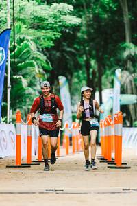 BIB: 
                            <button type="button" onclick="openModal(21997276)" class="btn btn-primary btn-sm float-right btn-popup" data-toggle="modal" data-target=".modal-high-quality">
                        <i class="fas fa-shopping-cart"></i> Add to Cart
                    </button>
                                            <button type="button" onclick="isThisMe(21997276, true)" class="btn btn-success btn-sm float-right btn-popup btn-isme hidden" data-toggle="tooltip" data-placement="bottom" title="นี่คือรูปของคุณใช่ไหม คลิกที่นี่เพื่อเอาเข้าอัลบั้ม">
                        <i class="fas fa-plus"></i> Add to album
                    </button>
                    <button type="button" onclick="isThisMe(21997276, false)" class="btn btn-warning btn-sm float-right btn-popup btn-isnotme hidden">
                        <i class="fas fa-ban"></i> Remove from album
                    </button>