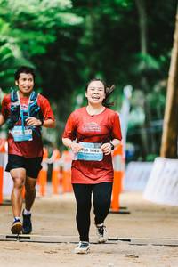 BIB: 1085
                            <button type="button" onclick="openModal(21998555)" class="btn btn-primary btn-sm float-right btn-popup" data-toggle="modal" data-target=".modal-high-quality">
                        <i class="fas fa-shopping-cart"></i> Add to Cart
                    </button>
                                            <button type="button" onclick="isThisMe(21998555, true)" class="btn btn-success btn-sm float-right btn-popup btn-isme hidden" data-toggle="tooltip" data-placement="bottom" title="นี่คือรูปของคุณใช่ไหม คลิกที่นี่เพื่อเอาเข้าอัลบั้ม">
                        <i class="fas fa-plus"></i> Add to album
                    </button>
                    <button type="button" onclick="isThisMe(21998555, false)" class="btn btn-warning btn-sm float-right btn-popup btn-isnotme hidden">
                        <i class="fas fa-ban"></i> Remove from album
                    </button>