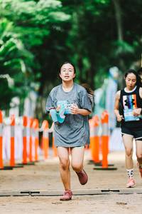 BIB: 
                            <button type="button" onclick="openModal(21998593)" class="btn btn-primary btn-sm float-right btn-popup" data-toggle="modal" data-target=".modal-high-quality">
                        <i class="fas fa-shopping-cart"></i> Add to Cart
                    </button>
                                            <button type="button" onclick="isThisMe(21998593, true)" class="btn btn-success btn-sm float-right btn-popup btn-isme hidden" data-toggle="tooltip" data-placement="bottom" title="นี่คือรูปของคุณใช่ไหม คลิกที่นี่เพื่อเอาเข้าอัลบั้ม">
                        <i class="fas fa-plus"></i> Add to album
                    </button>
                    <button type="button" onclick="isThisMe(21998593, false)" class="btn btn-warning btn-sm float-right btn-popup btn-isnotme hidden">
                        <i class="fas fa-ban"></i> Remove from album
                    </button>