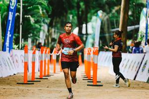 BIB: 
                            <button type="button" onclick="openModal(21996557)" class="btn btn-primary btn-sm float-right btn-popup" data-toggle="modal" data-target=".modal-high-quality">
                        <i class="fas fa-shopping-cart"></i> Add to Cart
                    </button>
                                            <button type="button" onclick="isThisMe(21996557, true)" class="btn btn-success btn-sm float-right btn-popup btn-isme hidden" data-toggle="tooltip" data-placement="bottom" title="นี่คือรูปของคุณใช่ไหม คลิกที่นี่เพื่อเอาเข้าอัลบั้ม">
                        <i class="fas fa-plus"></i> Add to album
                    </button>
                    <button type="button" onclick="isThisMe(21996557, false)" class="btn btn-warning btn-sm float-right btn-popup btn-isnotme hidden">
                        <i class="fas fa-ban"></i> Remove from album
                    </button>